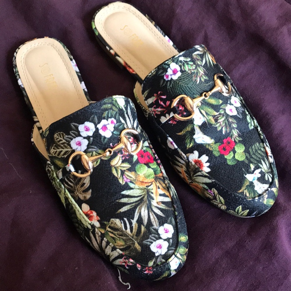 Slides